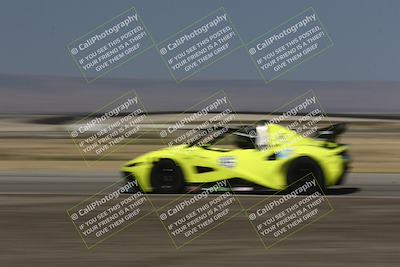 media/May-18-2025-VARA (Sun) [[43312b2602]]/Qualifying/Group 2/Sweeper turn/